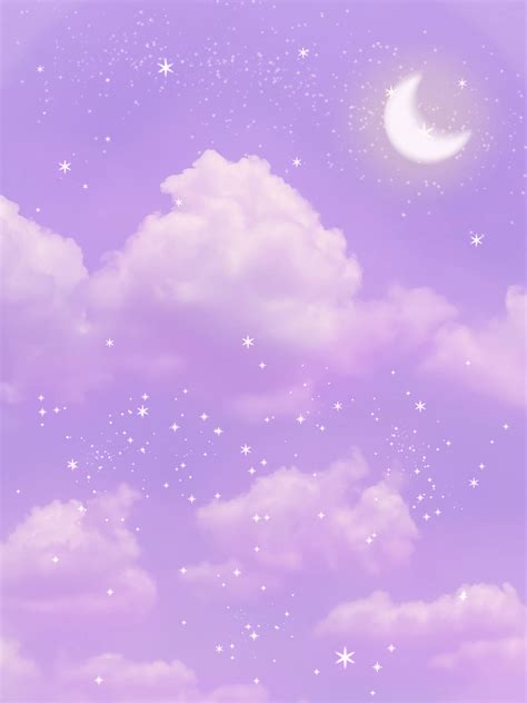 pastel purple wallpaper|cute aesthetic wallpapers pastel purple.